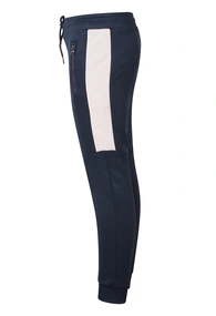 Unlocked jongens broek